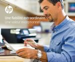HP 207X Cyan LaserJet Toner Cartridge – Image 2
