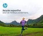 HP 207X Cyan LaserJet Toner Cartridge – Image 3