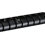 CANON C-EXV 58 Toner Cyan- Yield:60,000 pages