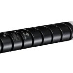 CANON C-EXV 58 Toner Yellow- Yield:60,000 pages