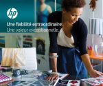 HP 656X Cyan LaserJet Toner Cartridge 22 Pages pour M653 séries – Image 6