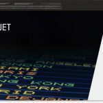 HP 659X High Yield Magenta Original LaserJet Toner