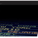 HP 201X Magenta (CF403X) - Toner HP LaserJet d'origine à grande capacité
