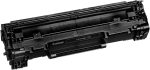 Canon 725 Cartouche de Toner Black (≈ 1600 pages) – Image 3