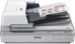 Scanner A3 Epson WorkForce DS-60000 (B11B204231)