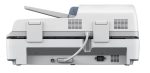 Scanner A3 Epson WorkForce DS-60000 (B11B204231) – Image 2