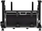 Socle d'imprimante Canon SD-23 pour traceurs TM 200/ TM 205 (3085C002AA) – Image 2