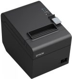 Imprimante Thermique de tickets POS Epson TM-T20III (C31CH51012) – Image 4