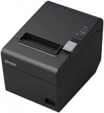 Imprimante Thermique de tickets POS Epson TM-T20III (C31CH51012) – Image 5