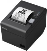 Imprimante Thermique de tickets POS Epson TM-T20III (C31CH51012) – Image 6