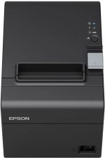Imprimante Thermique de tickets POS Epson TM-T20III (C31CH51012) – Image 3