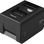 Imprimante d'étiquettes Honeywell PC42E-T (PC42E-TB02200)
