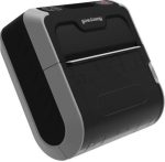 Imprimante thermique portative Honeywell 3 inch (MPD31D111)