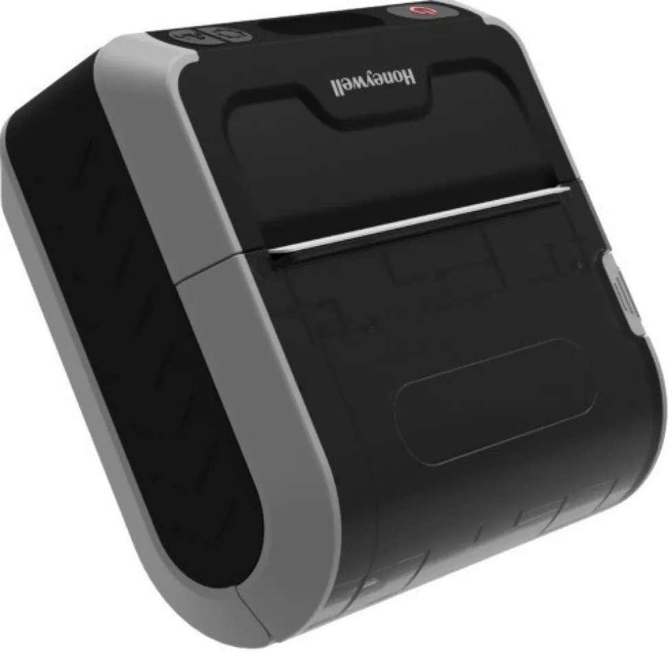 cmsosriuh0ck2qg03mfxztyq9.jpg Imprimante thermique portative Honeywell 3 inch (MPD31D111) – Image 1