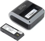 Imprimante thermique portative Honeywell 3 inch (MPD31D111) – Image 2