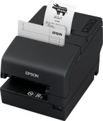 Imprimante Tickets POS hybride Epson TM-H6000V (C31CL25112) – Image 3
