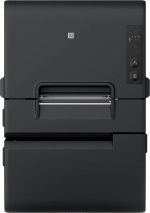 Imprimante Tickets POS hybride Epson TM-H6000V (C31CL25112) – Image 5