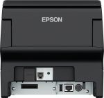 Imprimante Tickets POS hybride Epson TM-H6000V (C31CL25112) – Image 4
