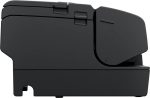 Imprimante Tickets POS hybride Epson TM-H6000V (C31CL25112) – Image 2