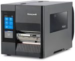 PD4500C Color LCD Direct Thermal and Thermal tra – Image 3