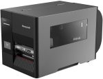 PD4500C Color LCD Direct Thermal and Thermal tra – Image 2