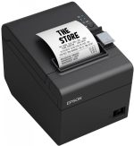 Imprimante Thermique EPSON TM-T20III SÉRIE USB 2.0 (C31CH51011)