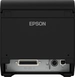 Imprimante Thermique EPSON TM-T20III SÉRIE USB 2.0 (C31CH51011) – Image 3