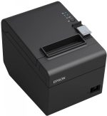 Imprimante Thermique EPSON TM-T20III SÉRIE USB 2.0 (C31CH51011) – Image 5