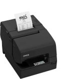 Imprimante de tickets Epson TM-H6000V-214P1 (C31CG62214P1) – Image 4