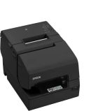 Imprimante de tickets Epson TM-H6000V-214P1 (C31CG62214P1) – Image 2