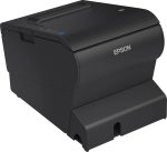 Imprimante de tickets Epson TM-T88VII (112) (C31CJ57112) – Image 7