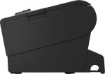 Imprimante de tickets Epson TM-T88VII (112) (C31CJ57112) – Image 6