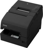 Imprimante POS hybride EPSON TM-H6000V-204P1 (C31CG62204P1) – Image 4