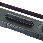 EPSON Ruban Noir ERC-27B