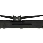 Epson Ruban Noir (C13S015307)