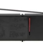 EPSON Ruban DFX 9000