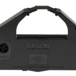 EPSON Ruban DLQ-3000,+,3500 6 Million de caractere