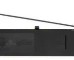 EPSON Ruban DFX5000,8000,8500