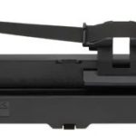 EPSON RUBAN NOIR FX-890 7 MILLIONS CARACTERES