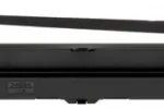Ruban Noir Epson SIDM pour FX-2190 (C13S015327BA)