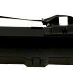 EPSON Ruban NoirLQ-590