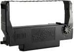 EPSON Ruban noir ERC-38B