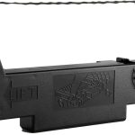 EPSON Ruban noir ERC-38B