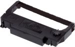 EPSON Ruban noir ERC-38B – Image 2