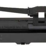 EPSON Ruban LQ590