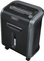 Destructeur Fellowes Powershred® 79Ci — Sécurité P-4 · 23 L · 16 feuilles/passage – Image 2