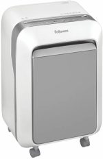 Destructeur Fellowes Powershred® LX211 — Sécurité P-5 · 23 L · 15 feuilles/passage – Image 10