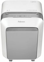 Destructeur Fellowes Powershred® LX211 — Sécurité P-5 · 23 L · 15 feuilles/passage – Image 9