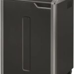 Déchiqueteuse Fellowes Powershred® 485i à Bande (4699501)