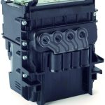 HP 729 DesignJet Printhead Replacement KitHP Designjet T730/T830